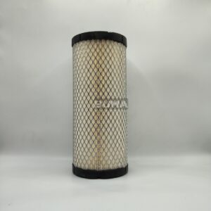 17229342 Air Filter For Volvo 2 17229342 Air Filter