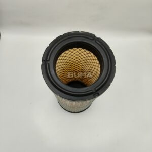 17229342 Air Filter For Volvo 1 17229342 Air Filter For Volvo