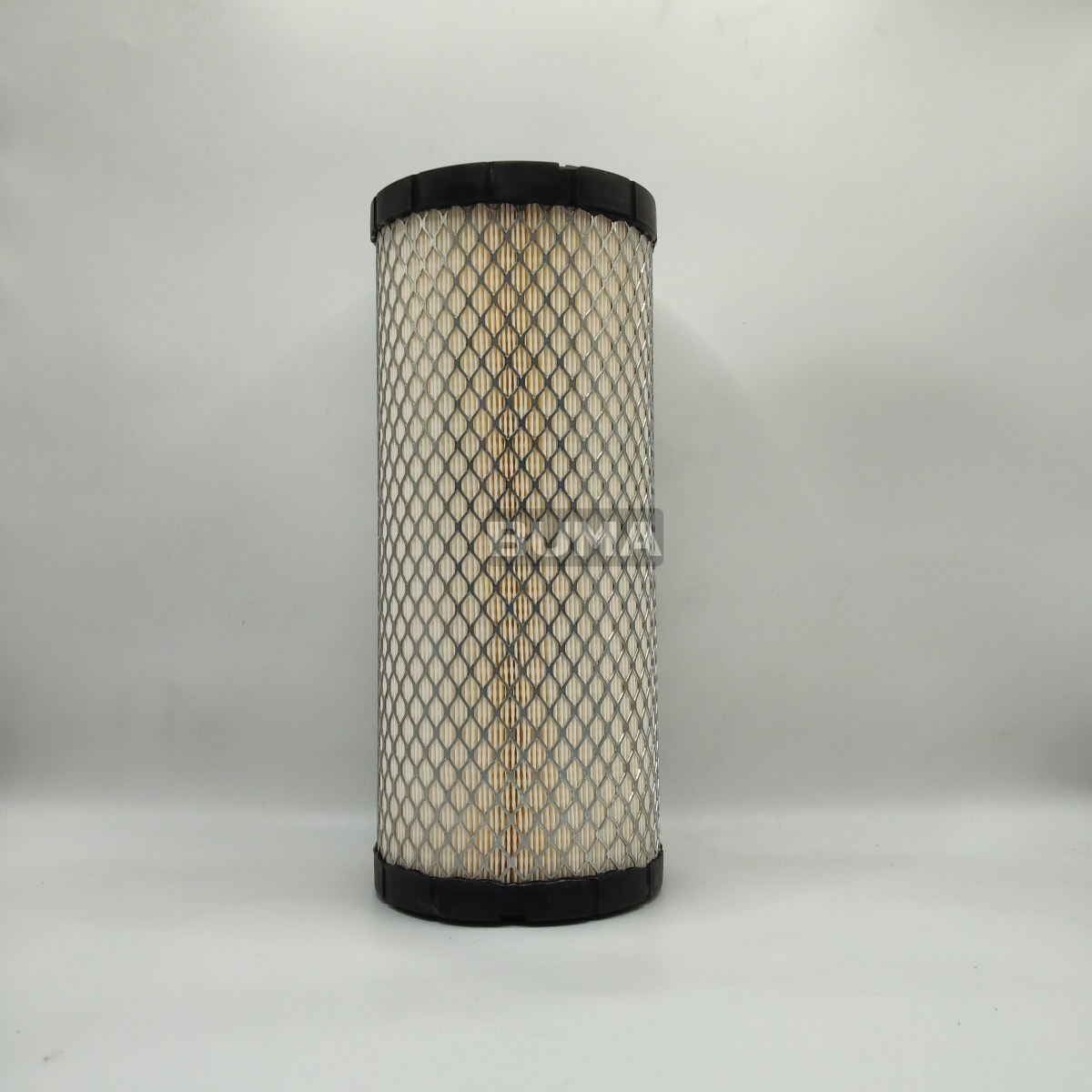 17229342 Air Filter For Volvo