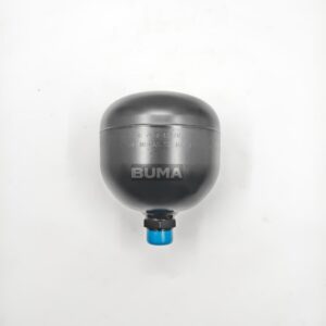 17258321 Accumulator For Volvo 2 17258321 Accumulator