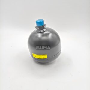 17258321 Accumulator For Volvo 1 17258321 Accumulator For Volvo