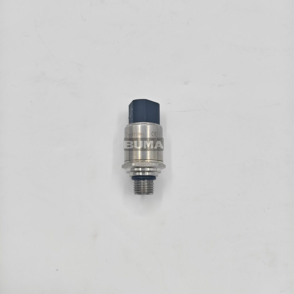 17271141 Pressure Sensor For Volvo