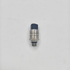 17271141 Pressure Sensor For Volvo 1 17271141 Pressure Sensor For Volvo