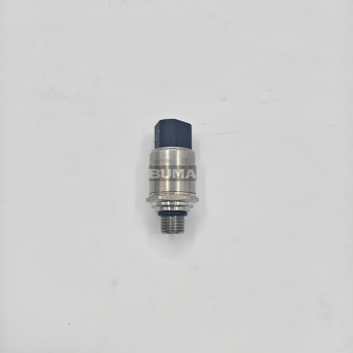 17271141 Pressure Sensor For Volvo