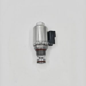 174-4909 Solenoid Valve For Caat 1 174-4909 Solenoid Valve For Caat