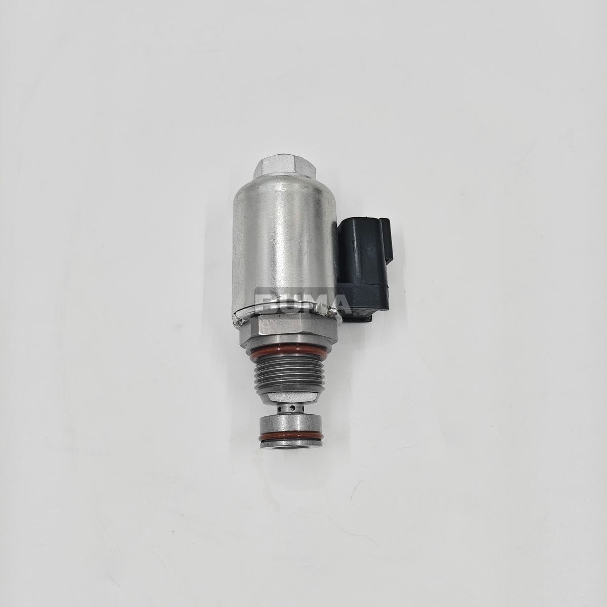 174-4909 Solenoid Valve For Caat