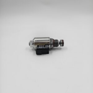 174-4909 Solenoid Valve For Caat 2 174-4909 Solenoid Valve