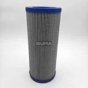 17410282 Filter Element For Volvo 2 17410282 Filter Element