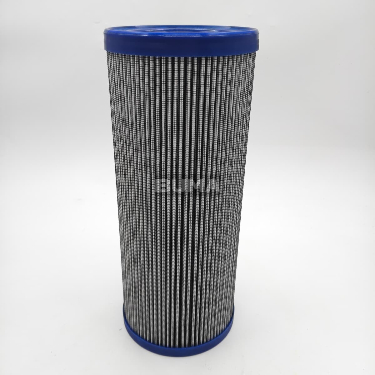 17410282 Filter Element For Volvo