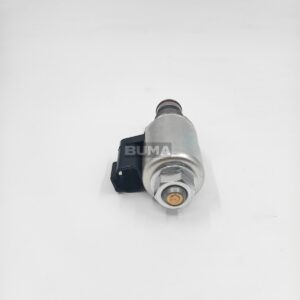 174-4909 Solenoid Valve