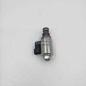 174-4909 Solenoid Valve For Caaterpillar