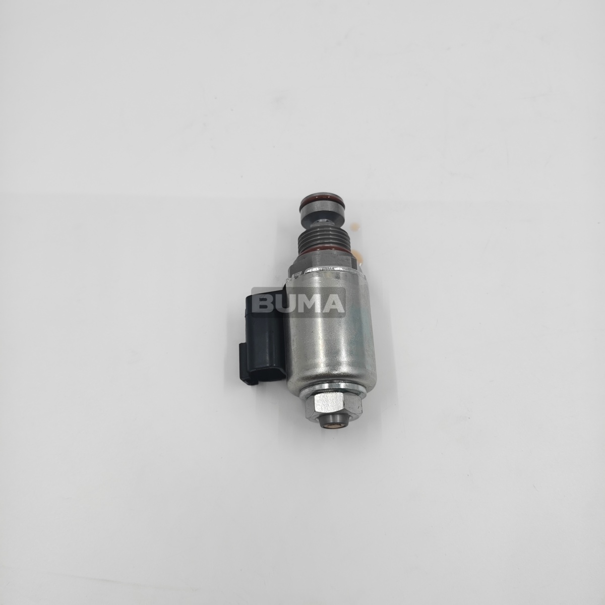 174-4909 Solenoid Valve For Caaterpillar