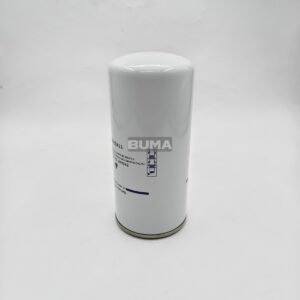 17457469 Oil Filter