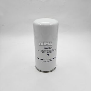 17457469 Oil Filter For Volvo