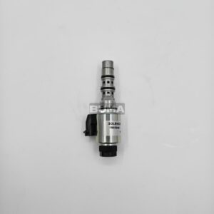 180584A1 Solenoid Valve For Case IH 2 180584A1 Solenoid Valve