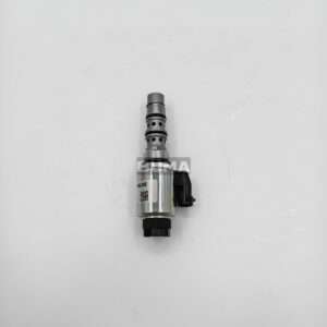 180584A1 Solenoid Valve For Case IH 1 180584A1 Solenoid Valve For Case IH