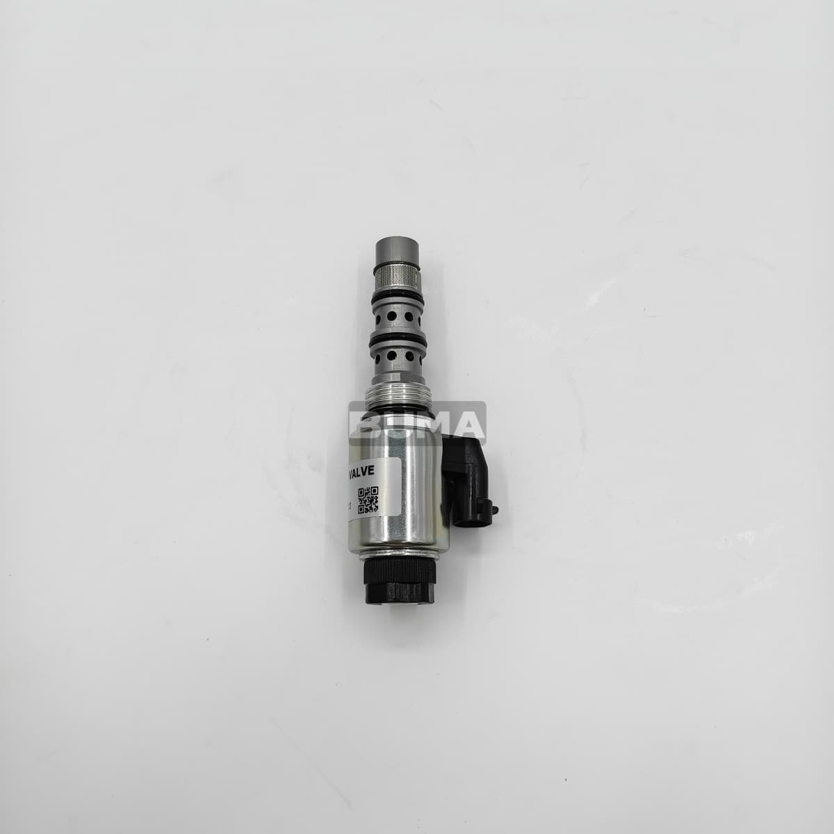 180584A1 Solenoid Valve For Case IH