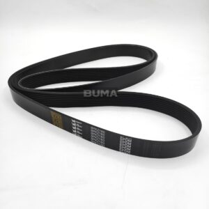 183-4494 Belt For Caat 2 183-4494 Belt