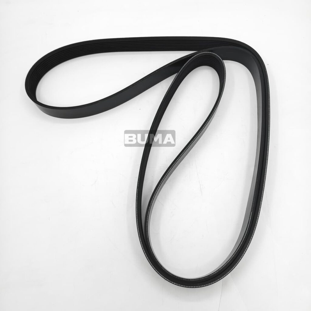 183-4494 Belt For Caat