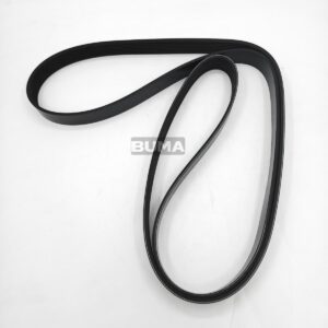 183-4494 Belt For Caat 1 183-4494 Belt For Caat