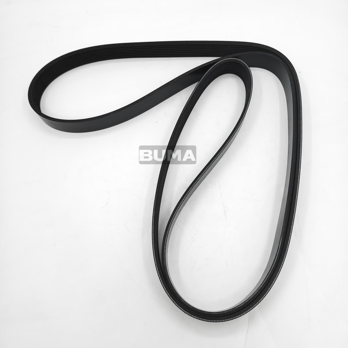 183-4494 Belt For Caat