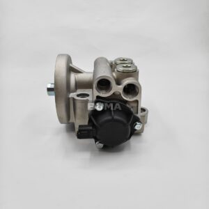 190-8970 Fuel Priming Pump Base Assembly For Caat 2 190-8970 Fuel Priming Pump Base Assembly