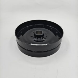 192865C1 Idler Pulley For Case IH 1 192865C1 Idler Pulley For Case IH