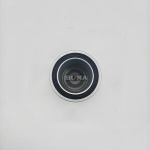 1930543 Filter For New Holland 2 1930543 Filter