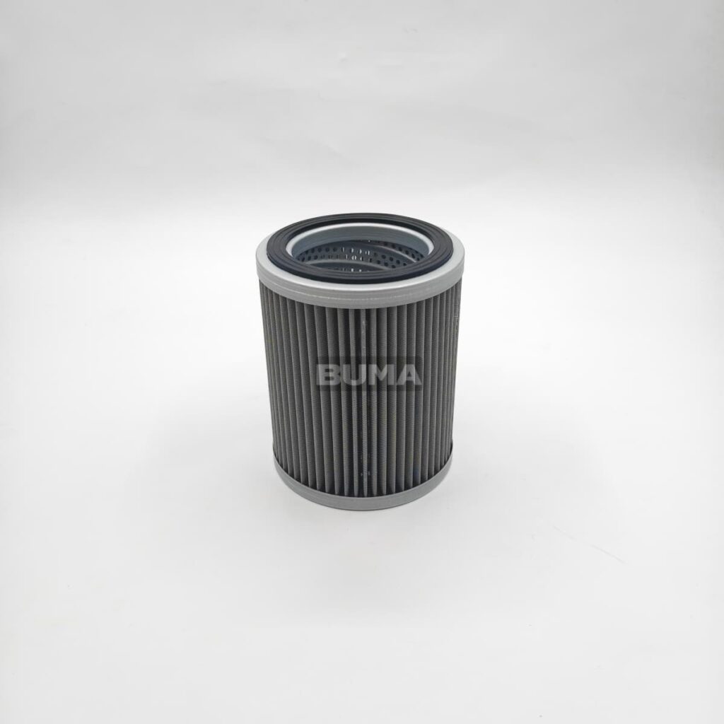 1930543 Filter For New Holland