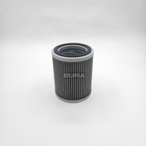 1930543 Filter For New Holland 1 1930543 Filter For New Holland