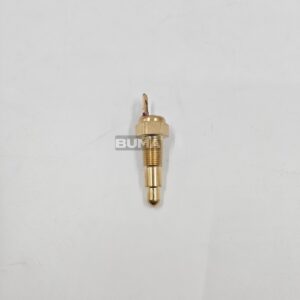 19498-83040 Temperature Sensor For Kubota 1 19498-83040 Temperature Sensor