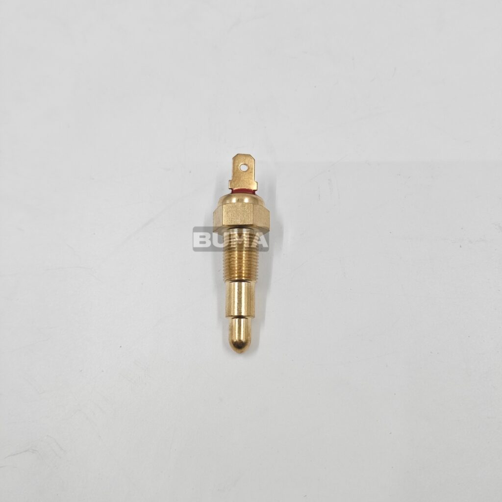 19498-83040 Temperature Sensor For Kubota