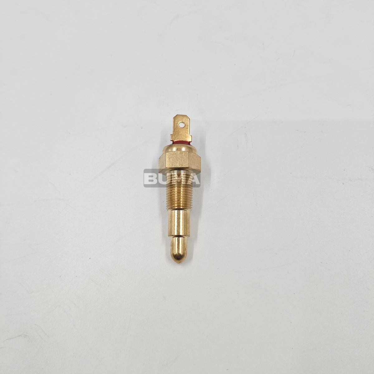 19498-83040 Temperature Sensor For Kubota