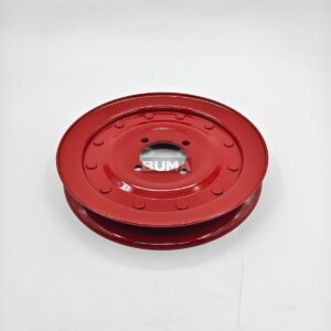 195161C1 Drive Pulley 