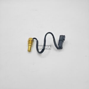196-7975 Sensor For Caat 2 1967975 Sensor
