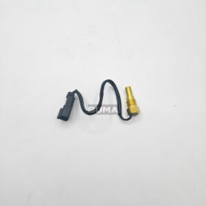 196-7975 Sensor For Caat 1 1967975 Sensor For Caat