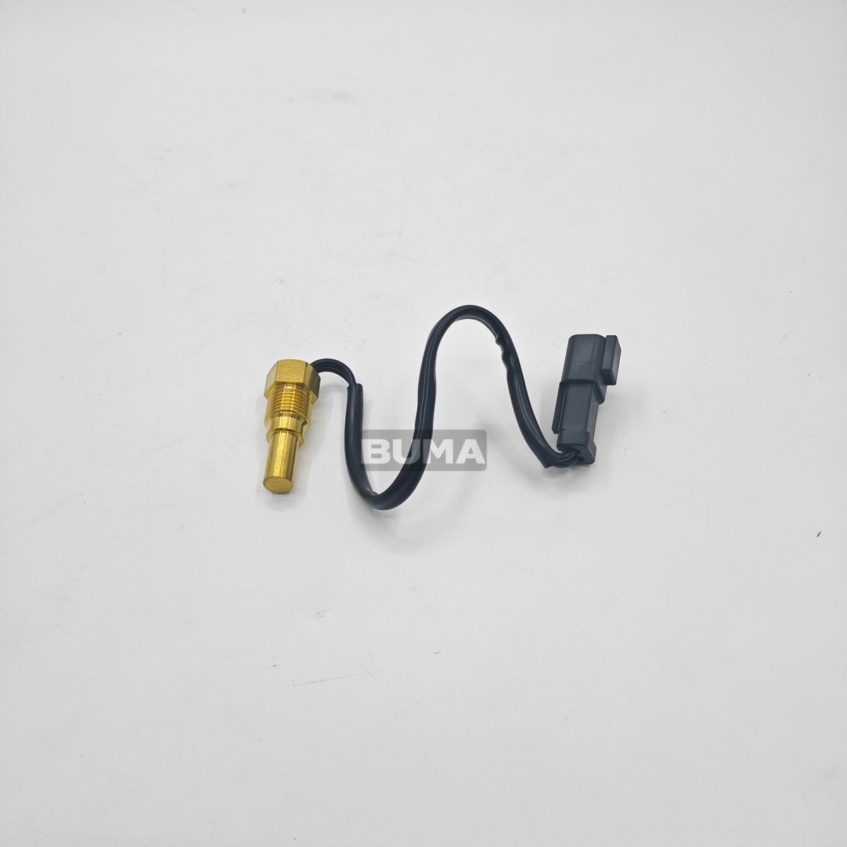196-7975 Sensor For Caat