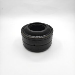 197-6440 Bearing