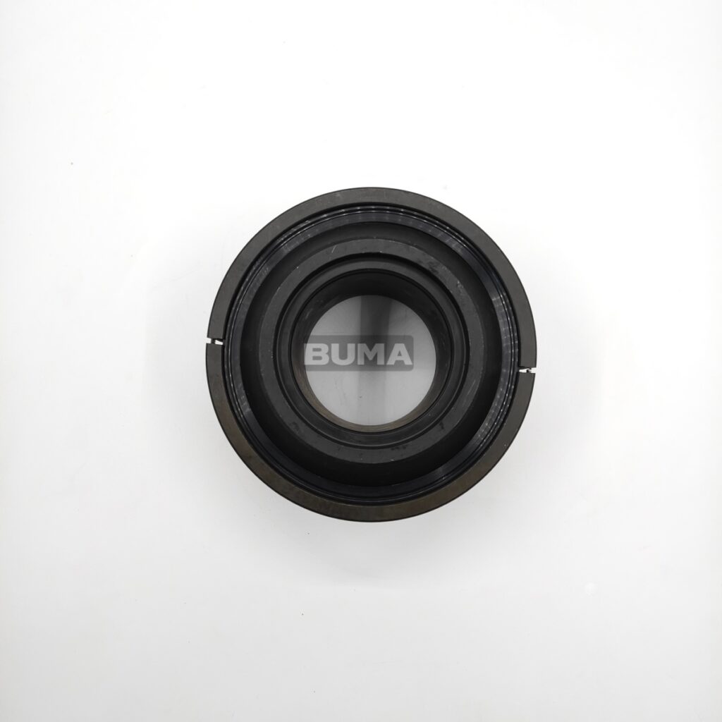 197-6440 Bearing For Caat
