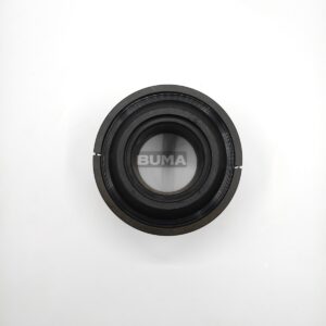 197-6440 Bearing For Caat