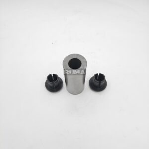 197-9335 Piston Pin For Caat 2 1979335 Piston Pin