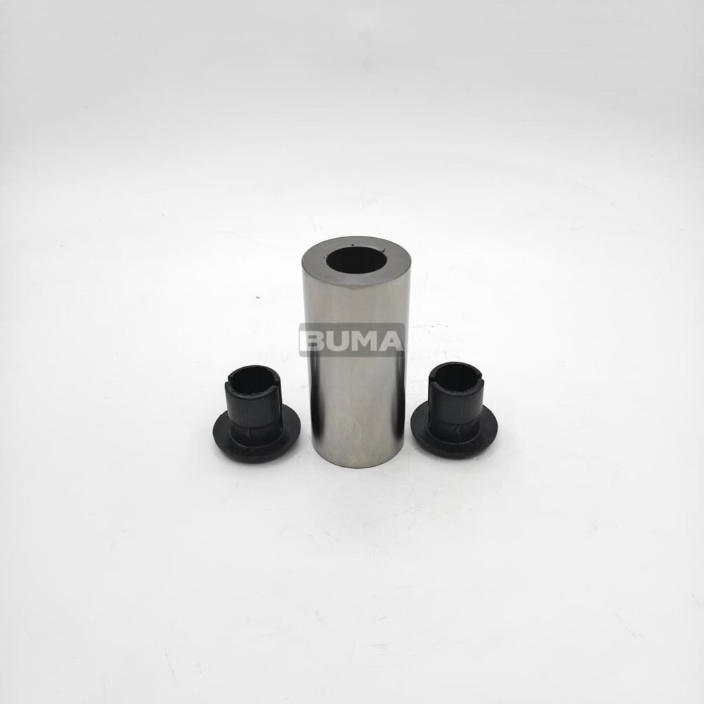 197-9335 Piston Pin For Caat