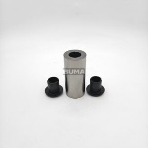 197-9335 Piston Pin For Caat 1 1979335 Piston Pin For Caat