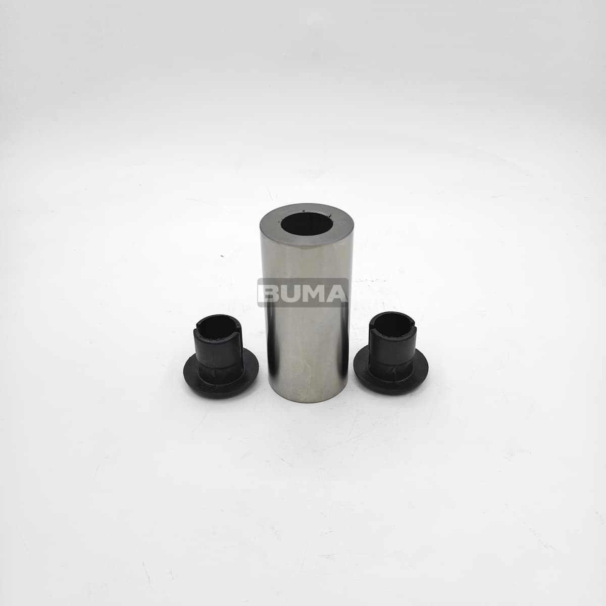 197-9335 Piston Pin For Caat