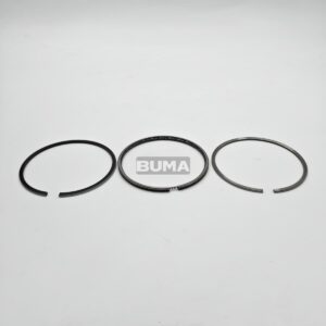 1A024-21053 Piston Ring For Kubota 2 1A024-21053 Piston Ring