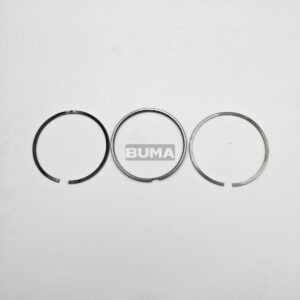 1A024-21053 Piston Ring For Kubota 1 1A024-21053 Piston Ring For Kubota