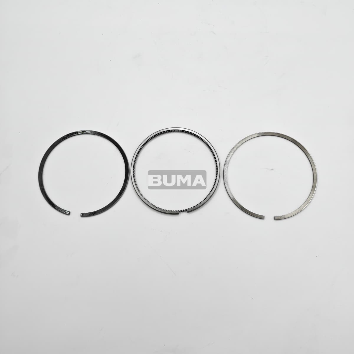 1A024-21053 Piston Ring For Kubota