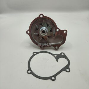 1C010-73032 Water Pump For Kubota 1 1C010-73032 Water Pump