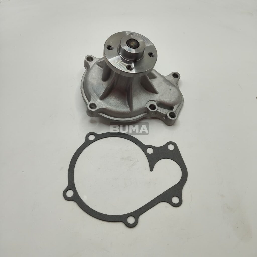 1C010-73032 Water Pump For Kubota