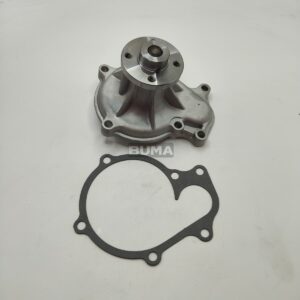 1C010-73032 Water Pump For Kubota 2 1C010-73032 Water Pump For Kubota